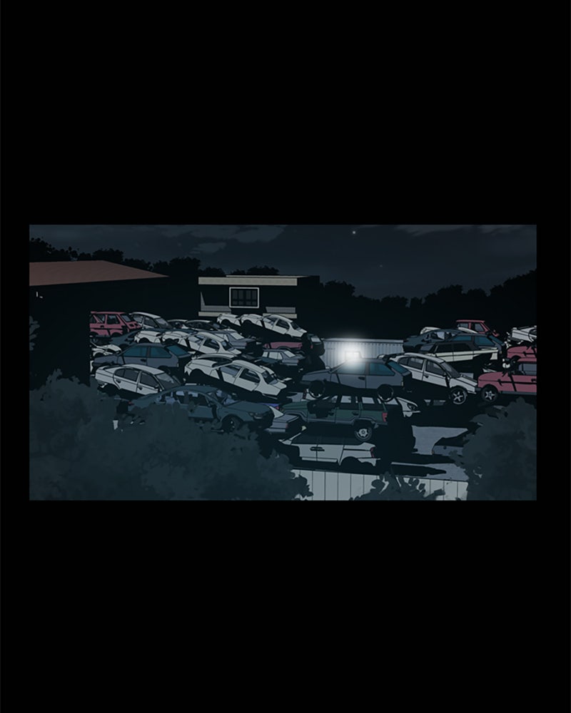 Read Castle Manga Online