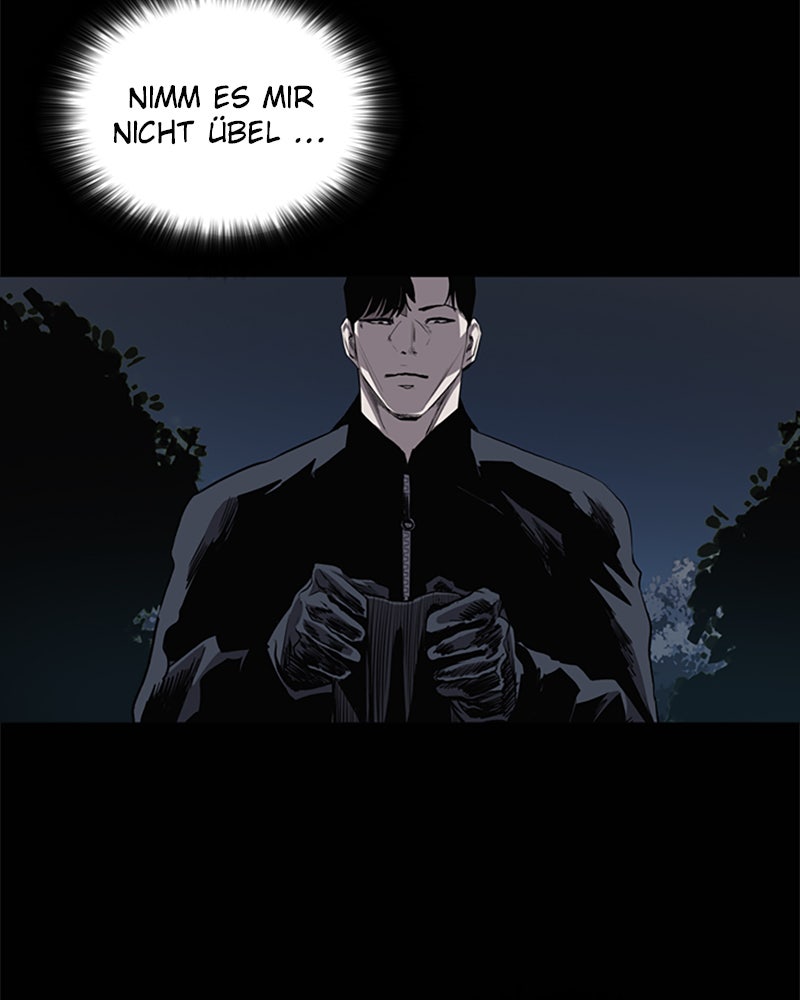 Read Castle Manga Online