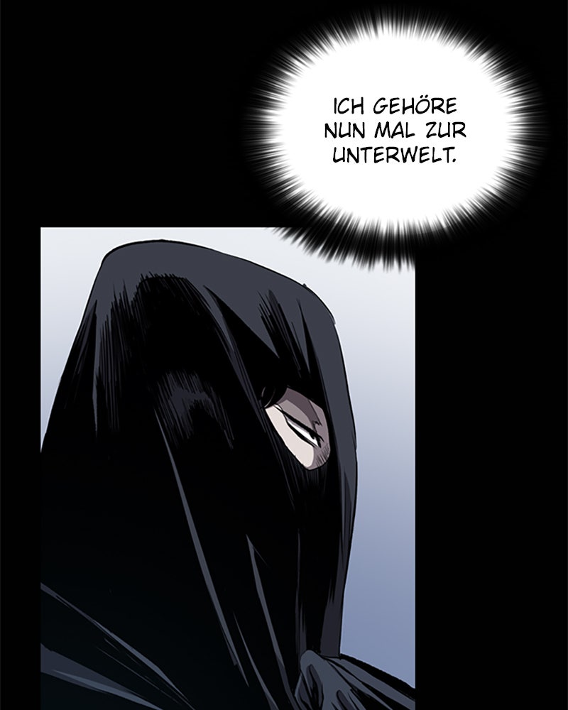 Read Castle Manga Online