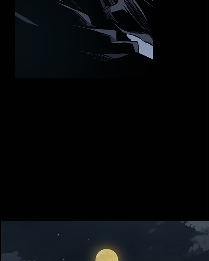 Read Castle Manga Online