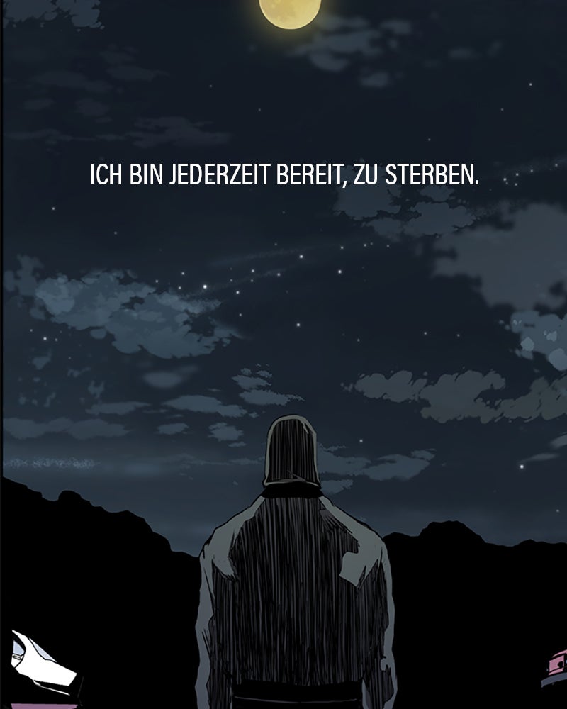 Read Castle Manga Online