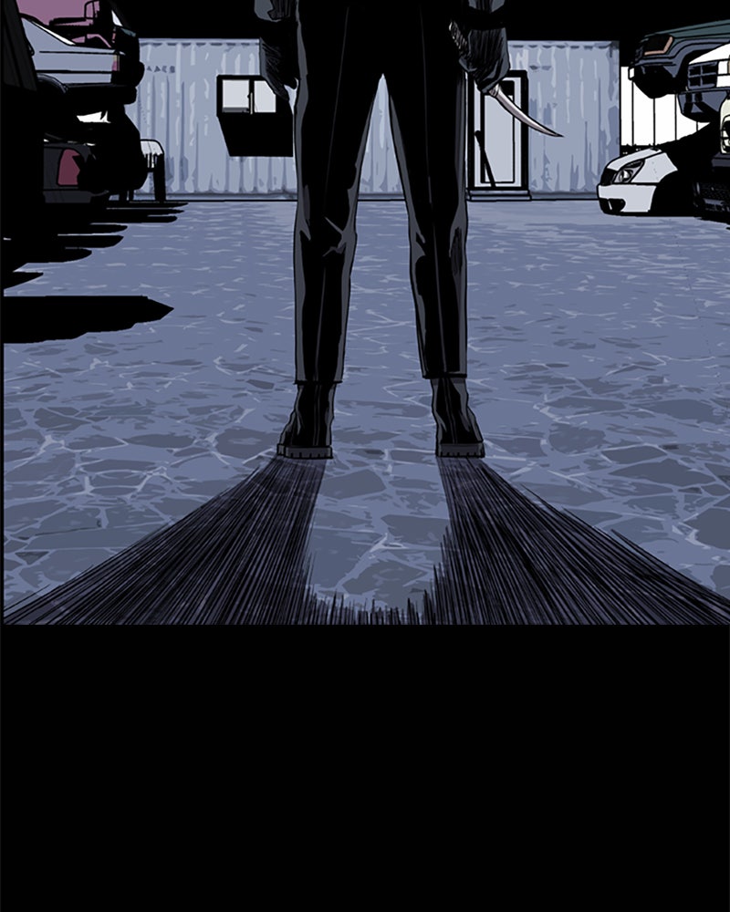 Read Castle Manga Online