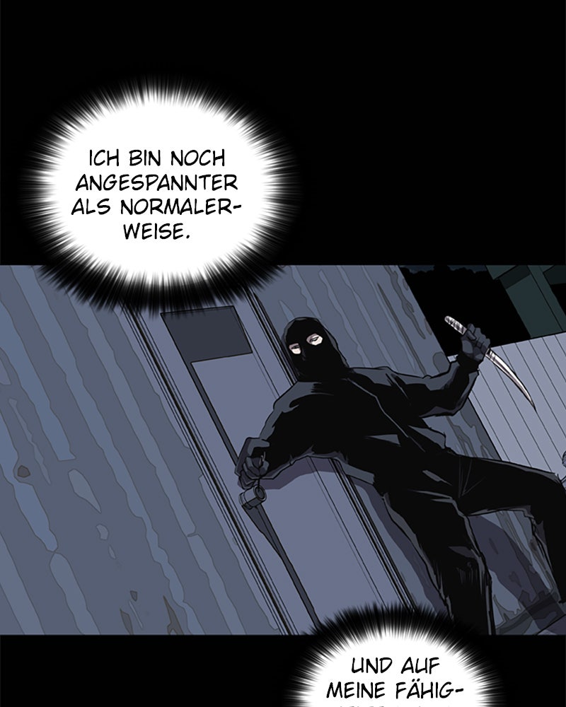 Read Castle Manga Online