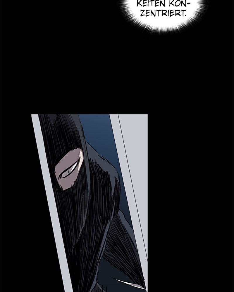 Read Castle Manga Online