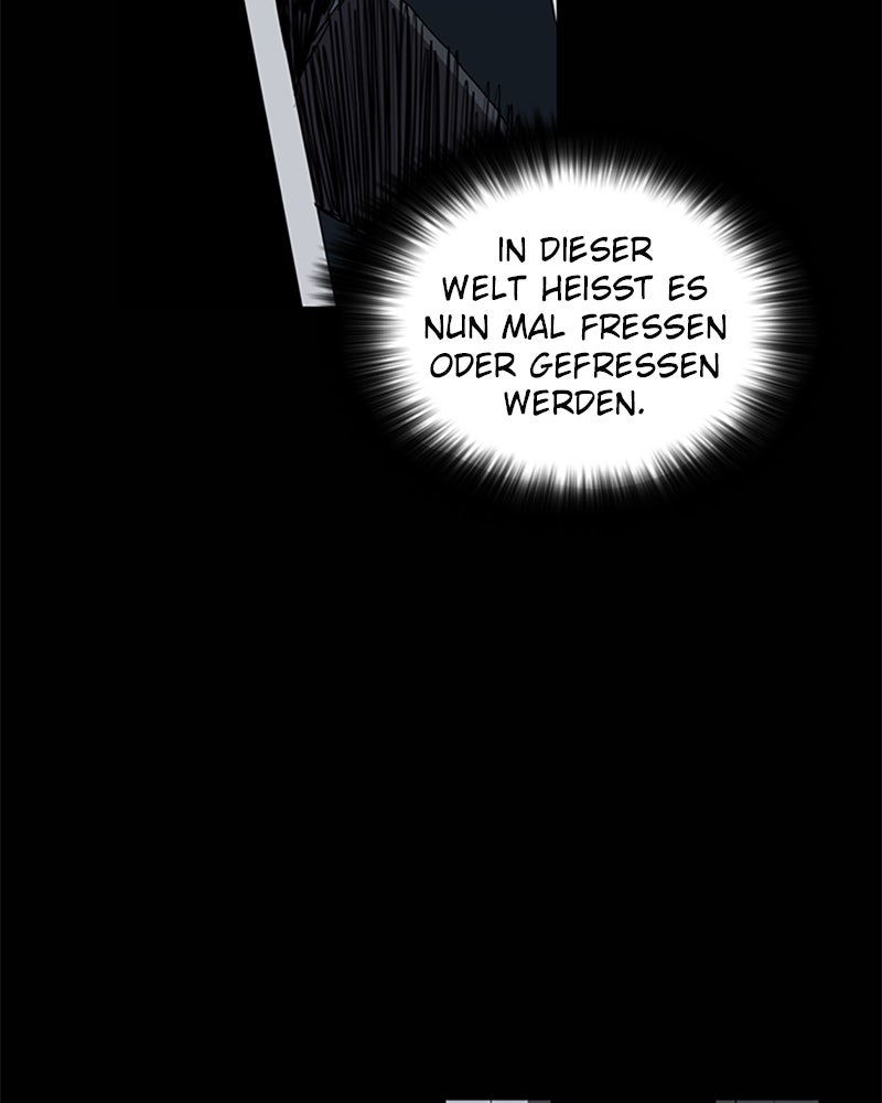 Read Castle Manga Online