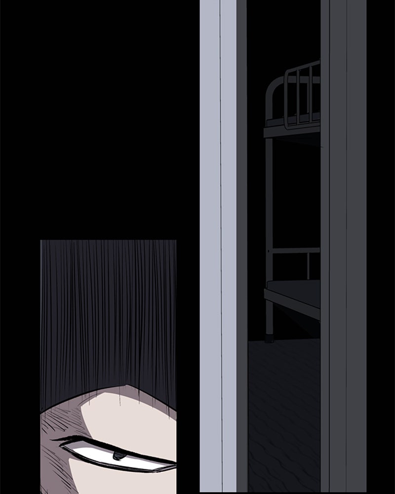 Read Castle Manga Online