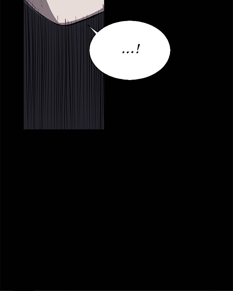 Read Castle Manga Online