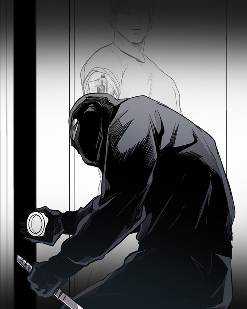 Read Castle Manga Online