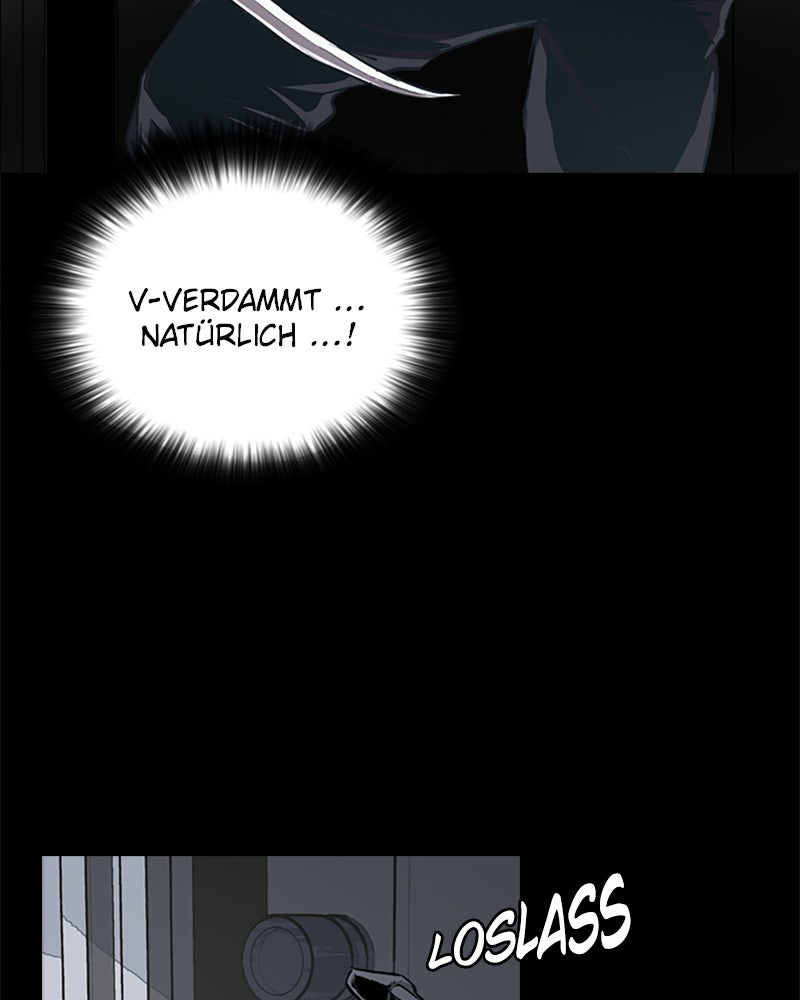 Read Castle Manga Online