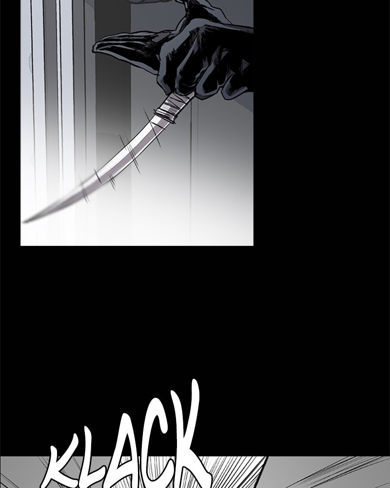 Read Castle Manga Online