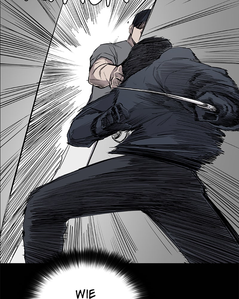 Read Castle Manga Online