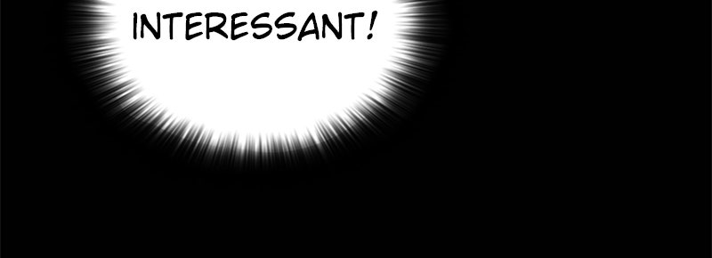 Read Castle Manga Online