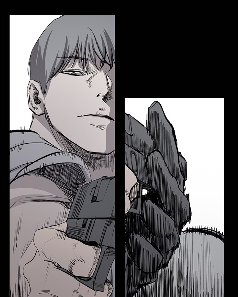 Read Castle Manga Online