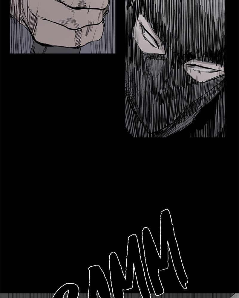 Read Castle Manga Online