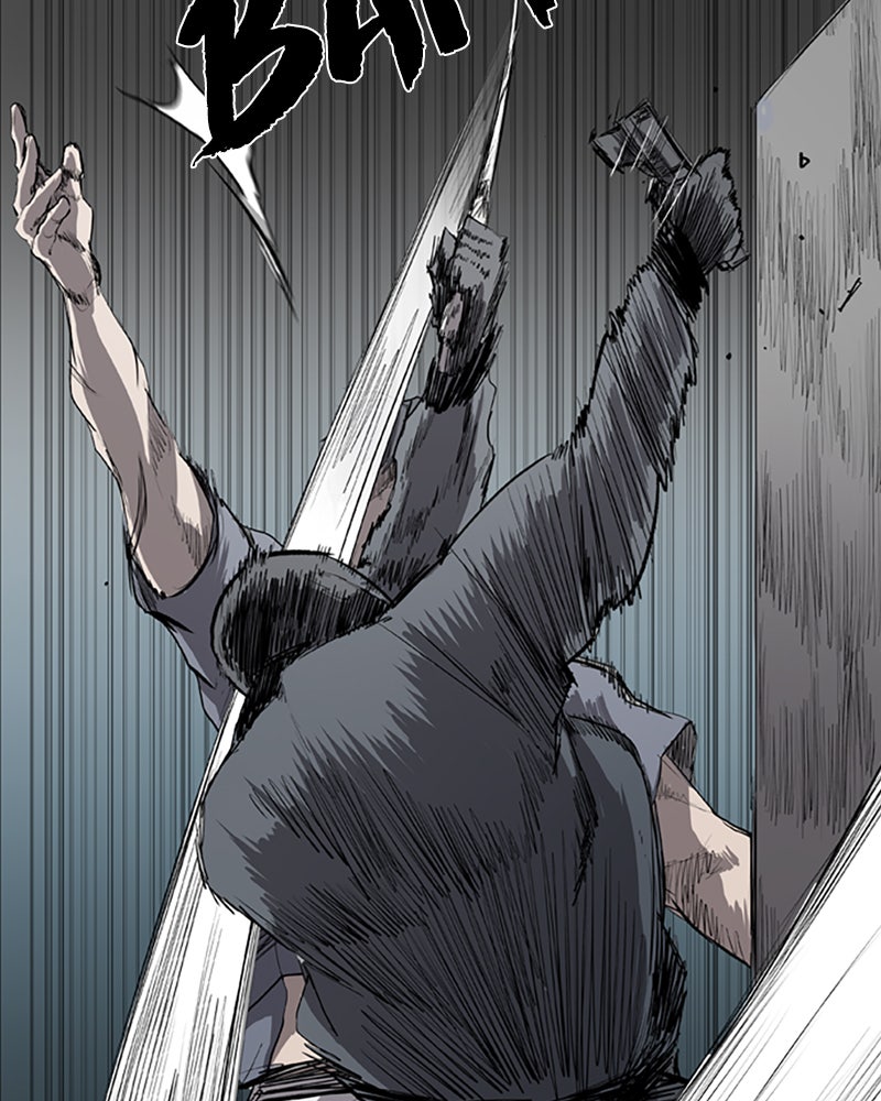 Read Castle Manga Online