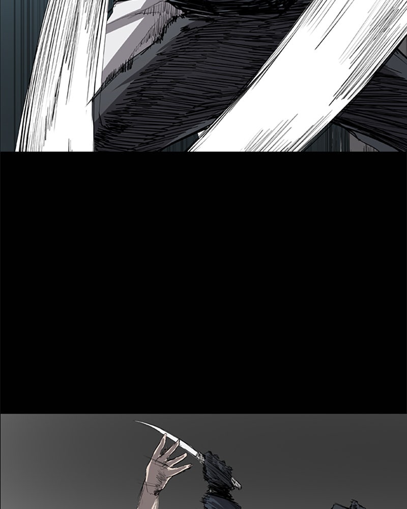 Read Castle Manga Online