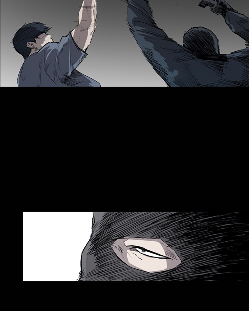 Read Castle Manga Online