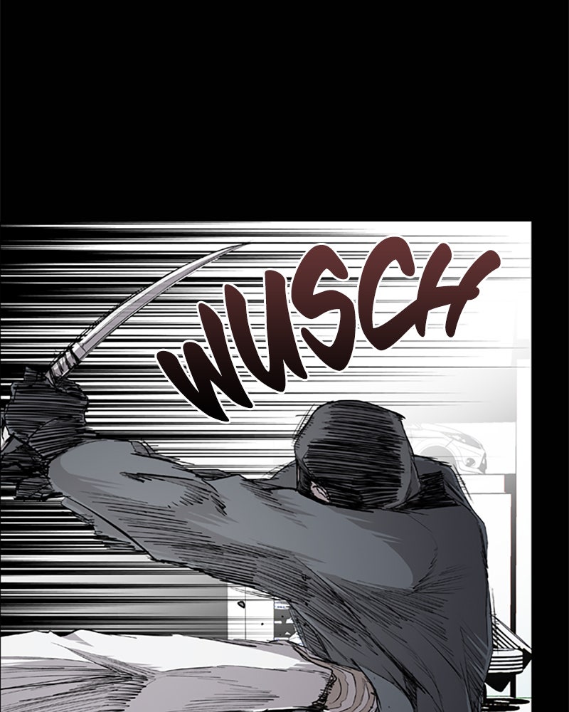 Read Castle Manga Online