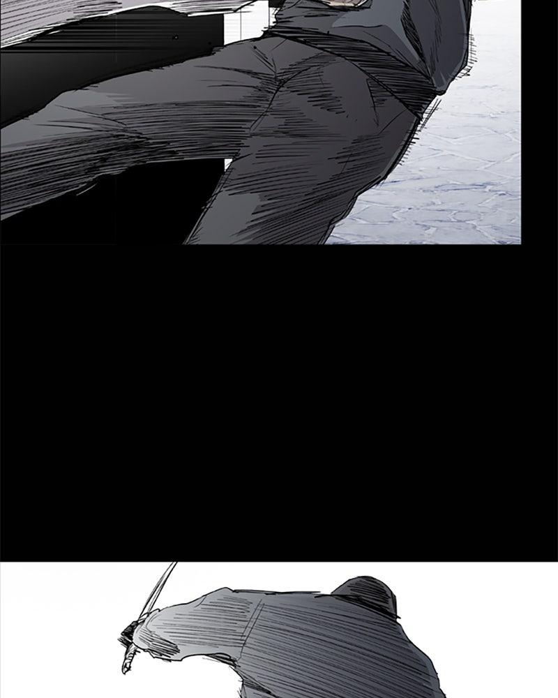 Read Castle Manga Online