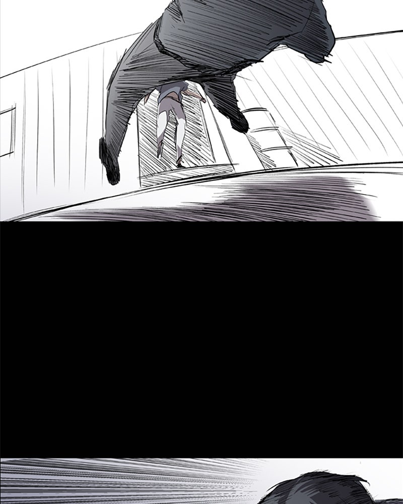 Read Castle Manga Online