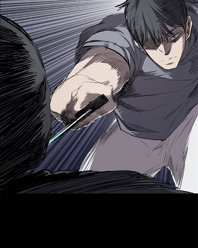 Read Castle Manga Online