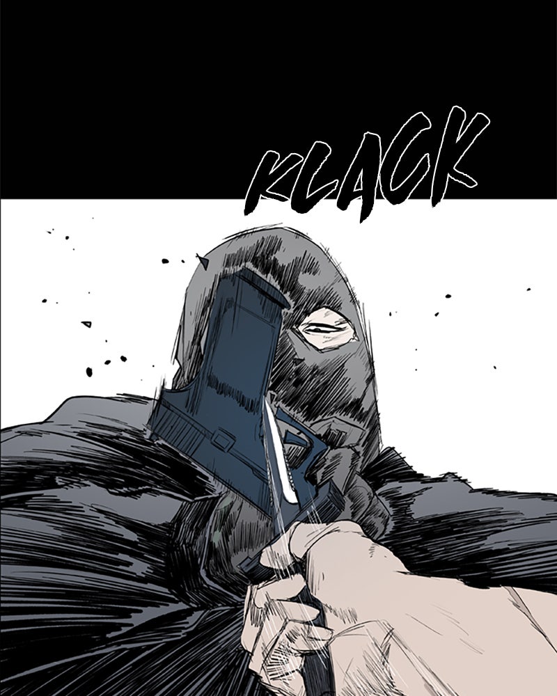 Read Castle Manga Online