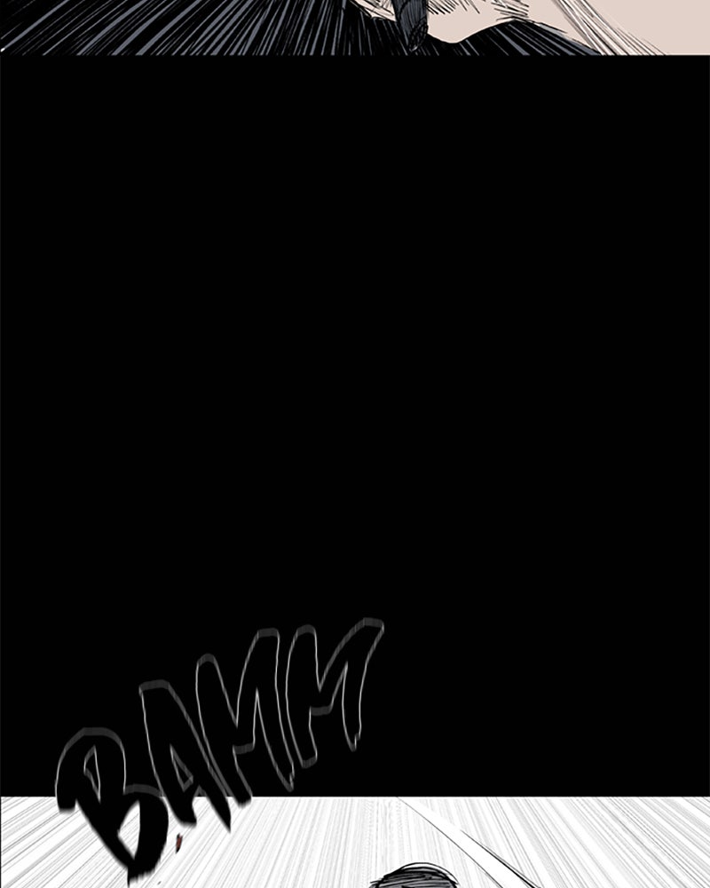 Read Castle Manga Online