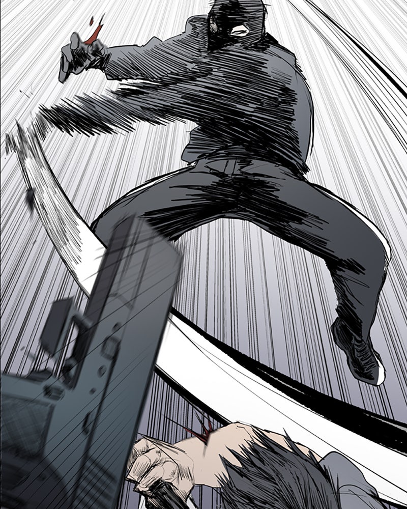 Read Castle Manga Online