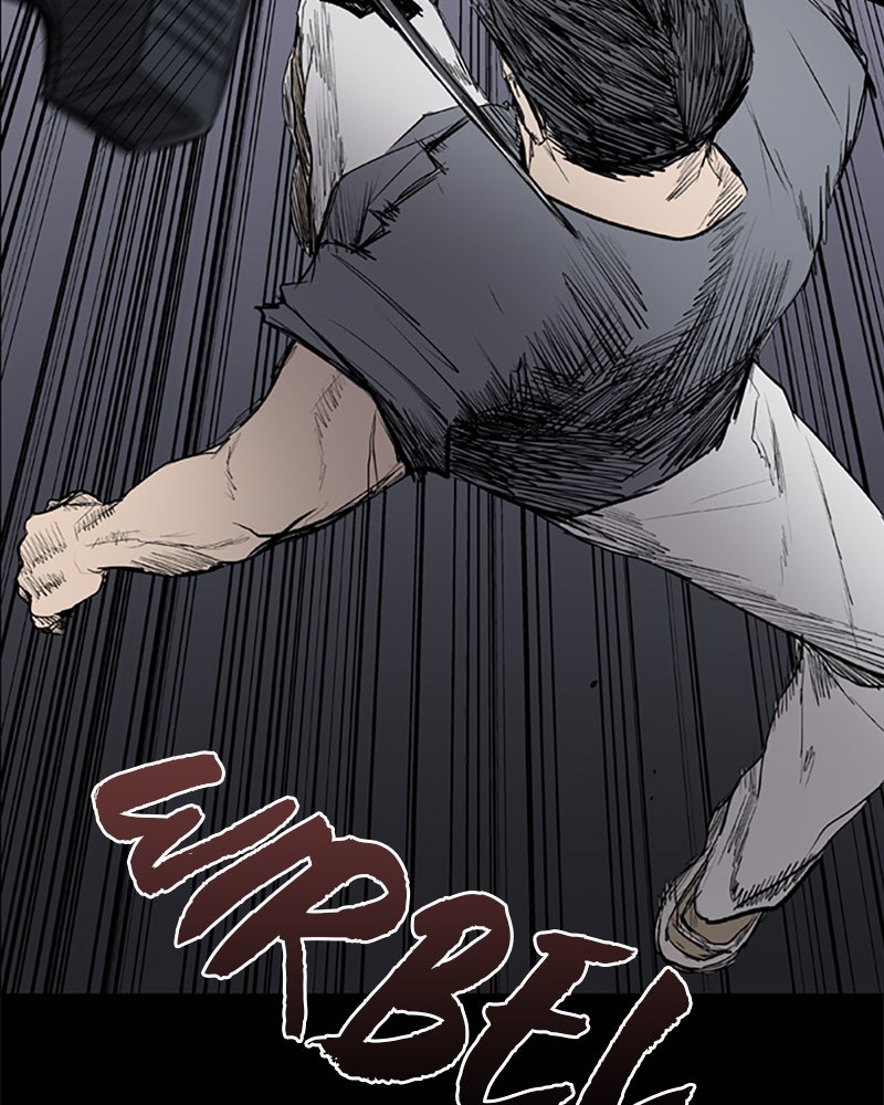 Read Castle Manga Online