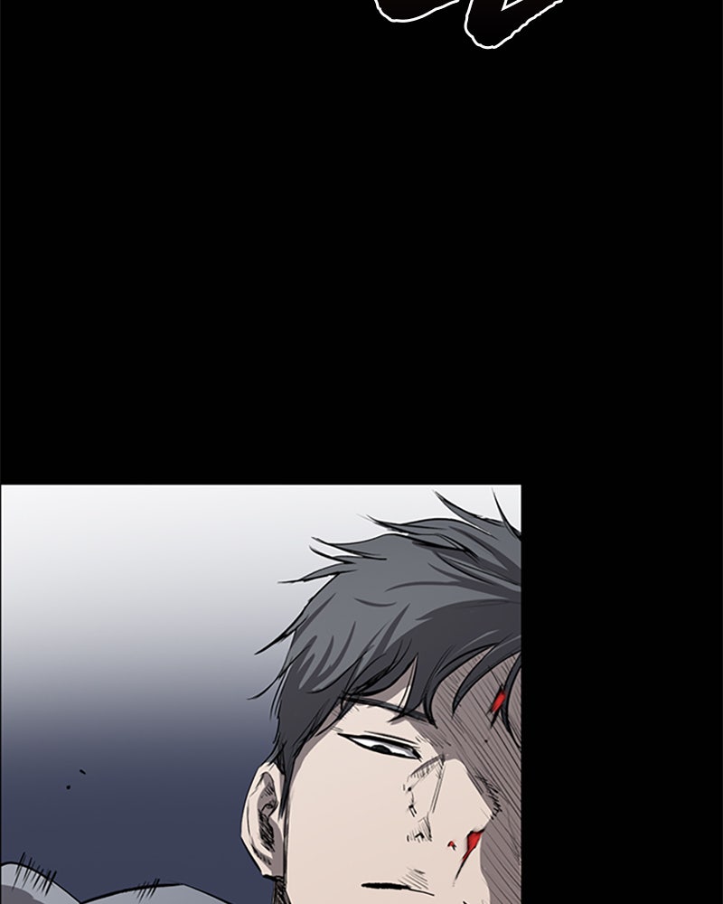 Read Castle Manga Online