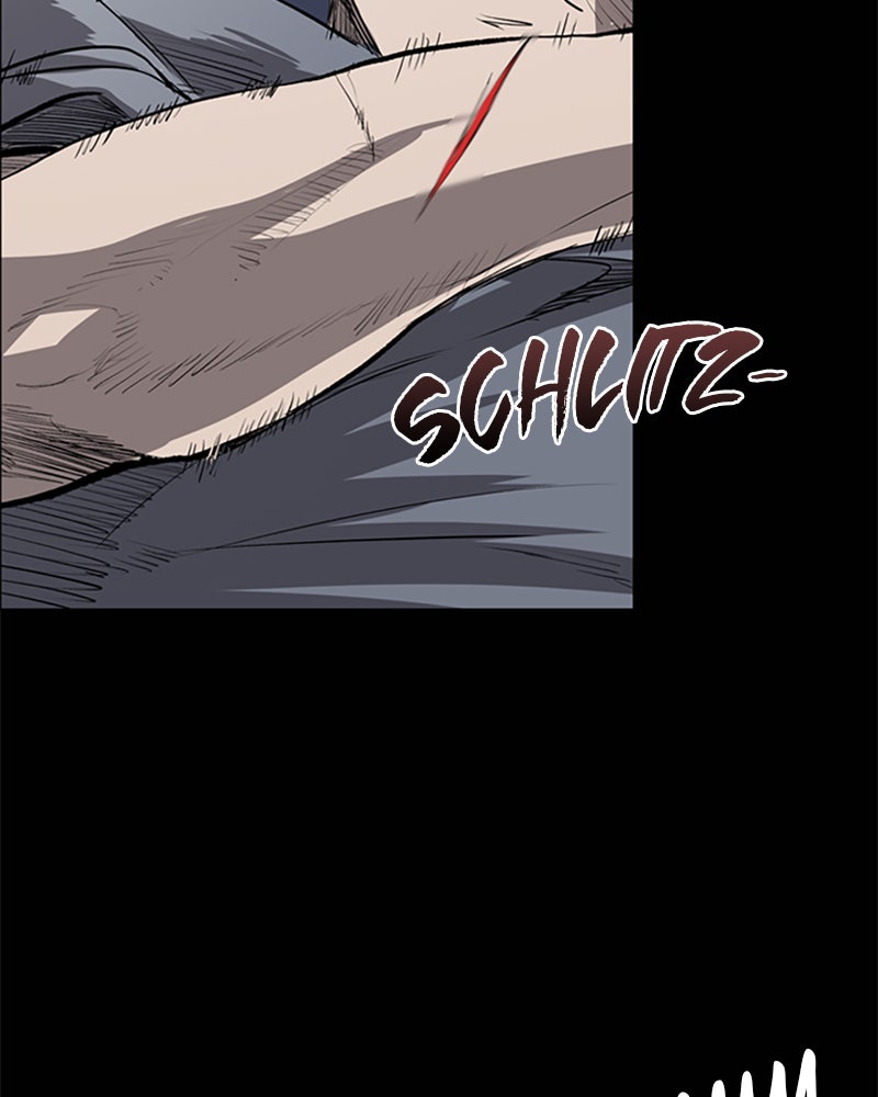 Read Castle Manga Online