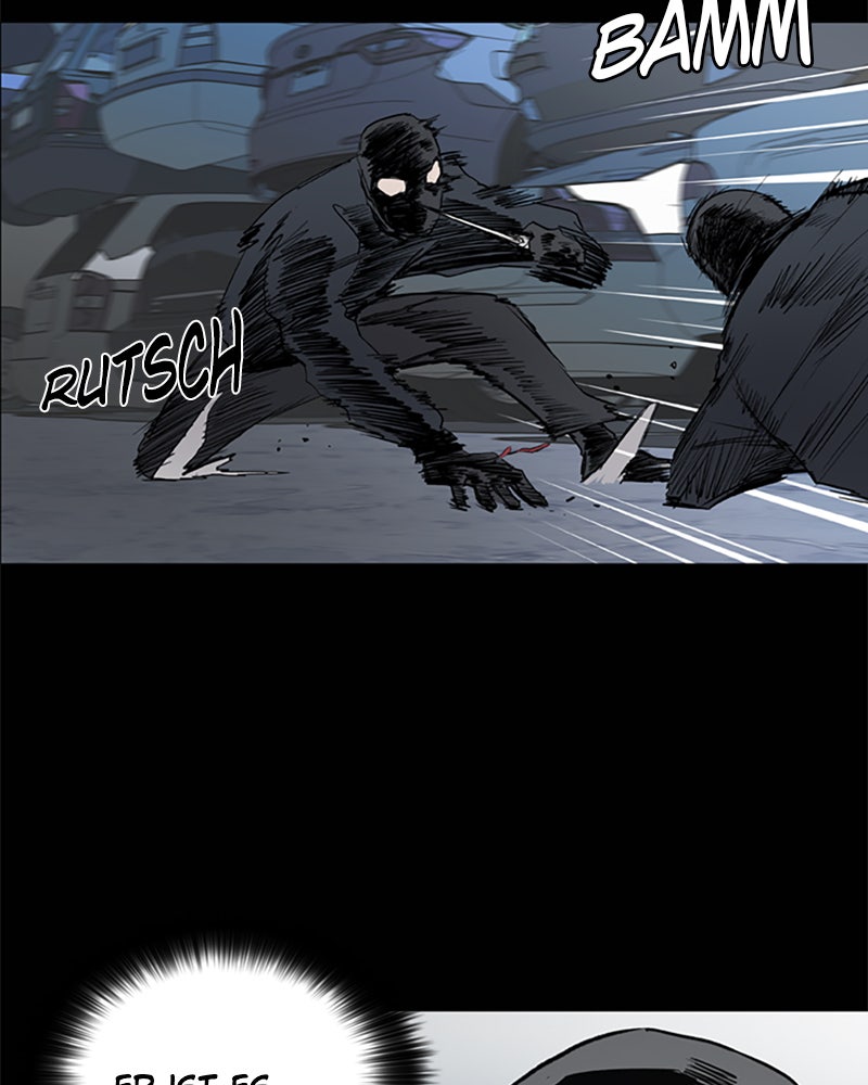 Read Castle Manga Online