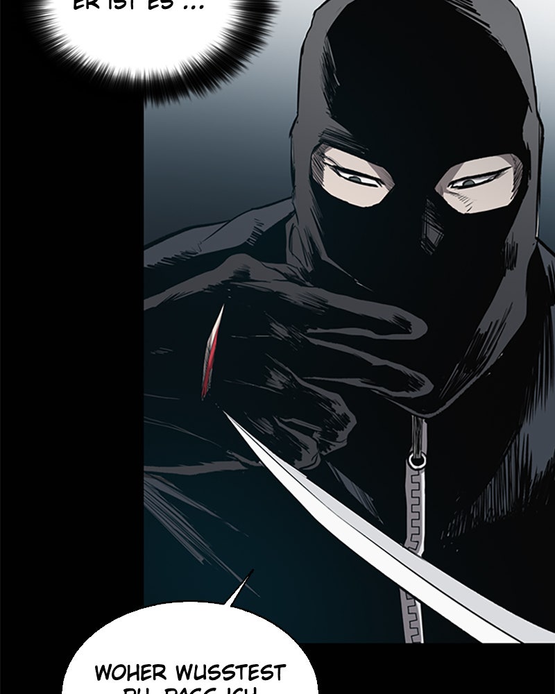 Read Castle Manga Online