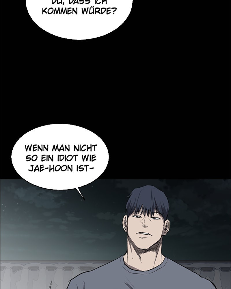 Read Castle Manga Online