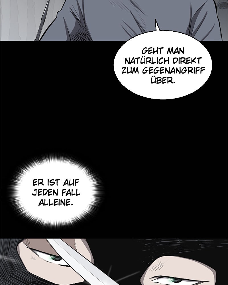 Read Castle Manga Online