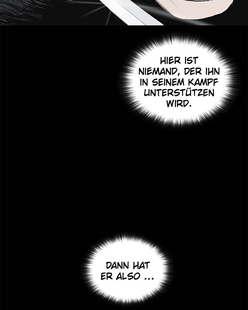 Read Castle Manga Online