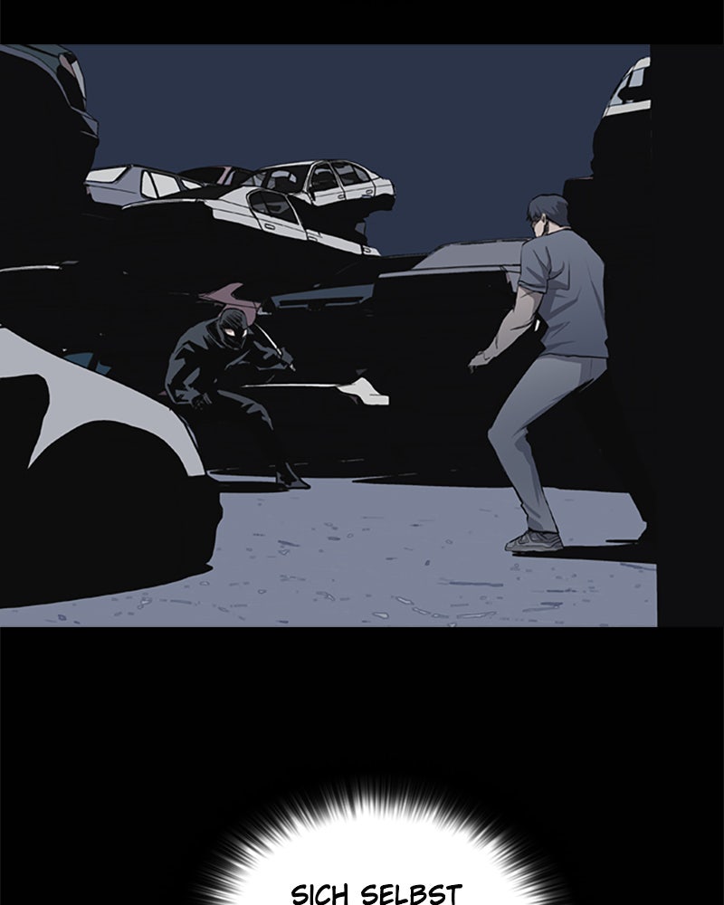 Read Castle Manga Online