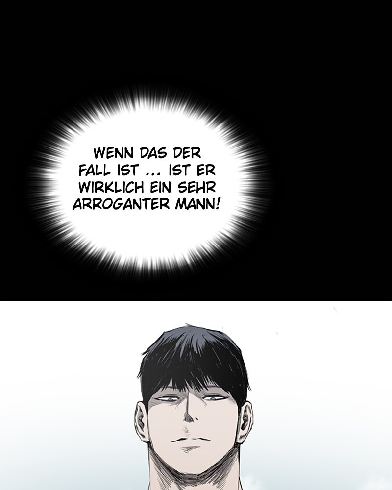 Read Castle Manga Online