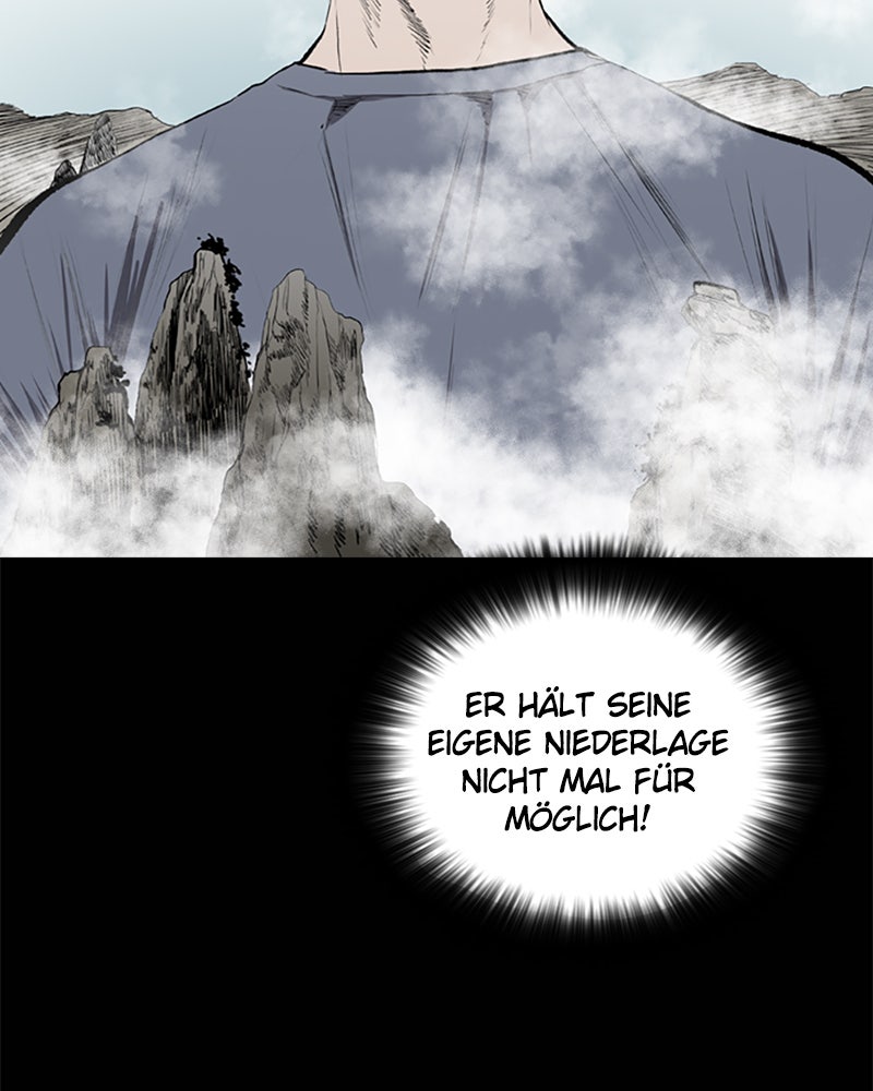 Read Castle Manga Online