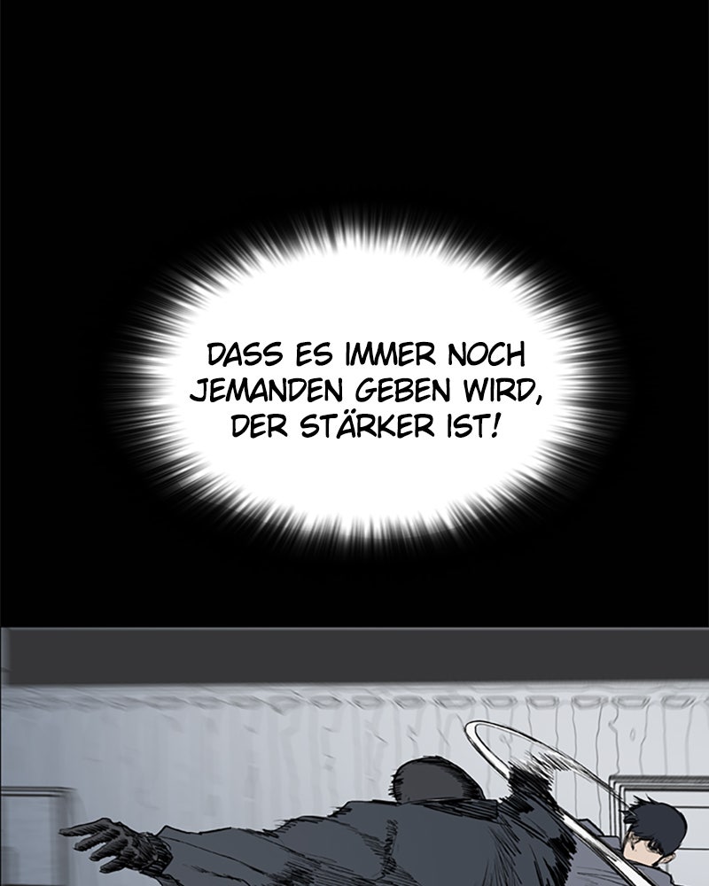 Read Castle Manga Online