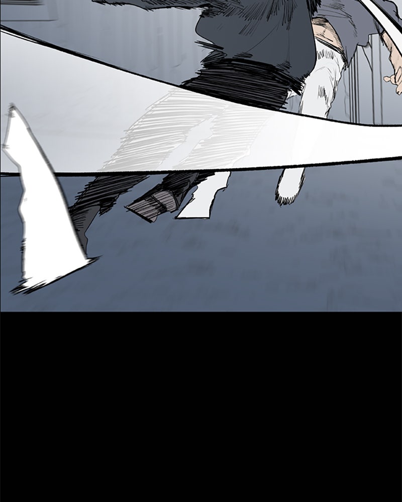 Read Castle Manga Online