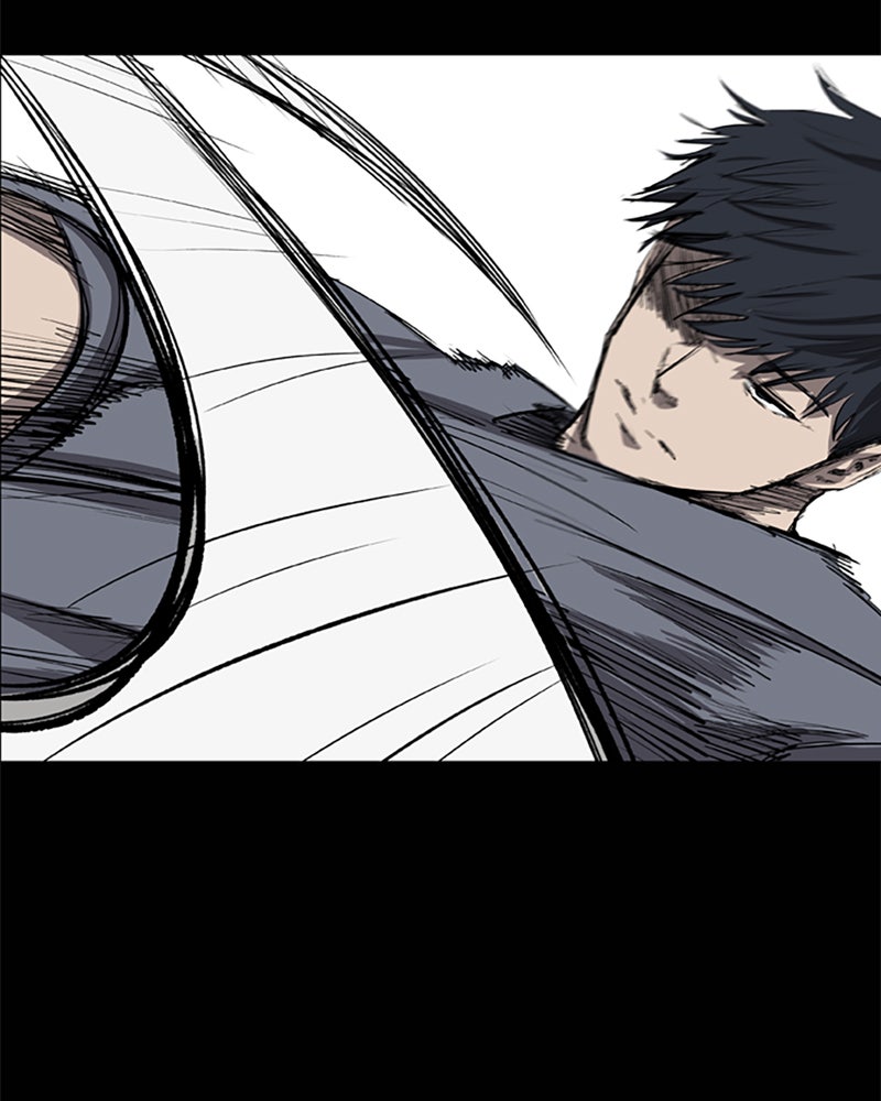 Read Castle Manga Online