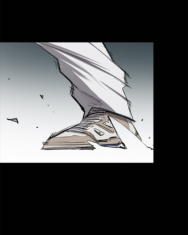 Read Castle Manga Online