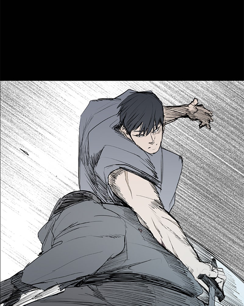 Read Castle Manga Online