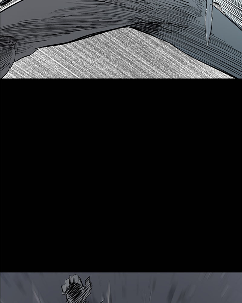 Read Castle Manga Online