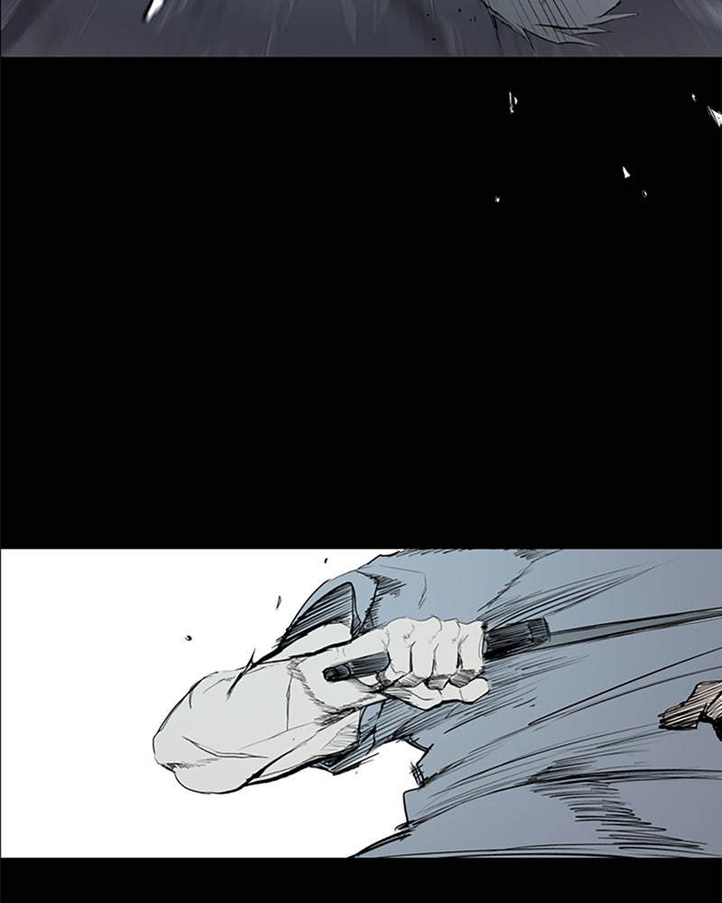 Read Castle Manga Online