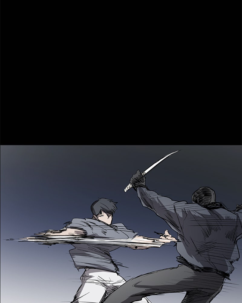 Read Castle Manga Online