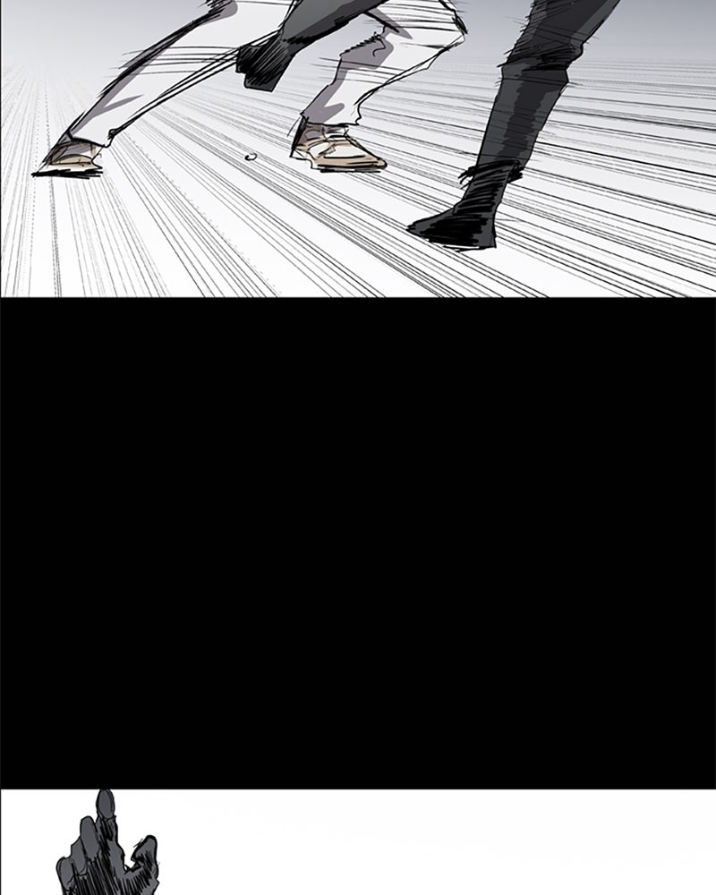 Read Castle Manga Online