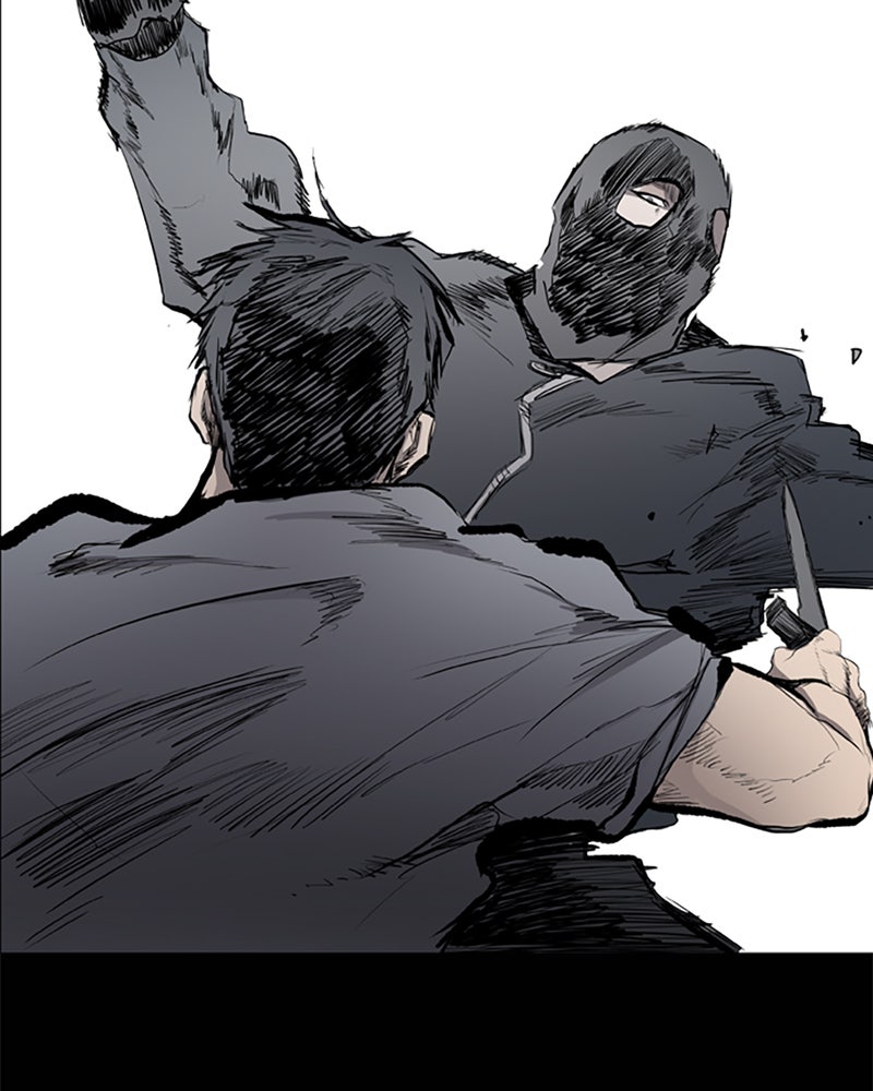 Read Castle Manga Online