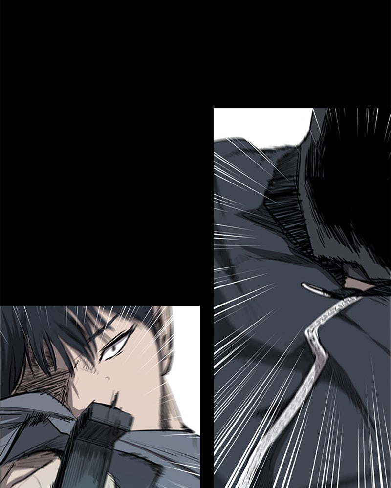 Read Castle Manga Online